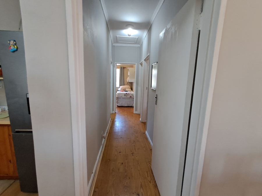 3 Bedroom Property for Sale in Valleisig Eastern Cape